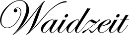 waidzeit.sk