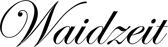 waidzeit.sk