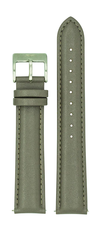 Kožený remienok pre pánske hodinky Barrique Alpin, Maximilian