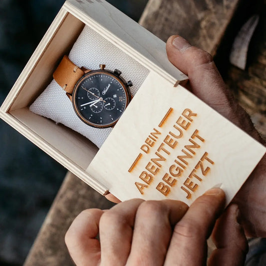 Gravírovanie na krabičku