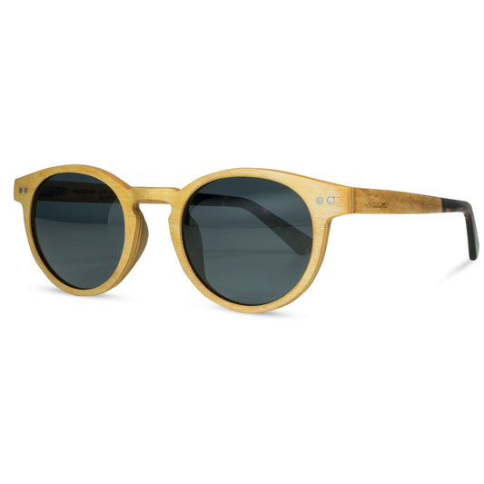 slnecne okuliare z dreva