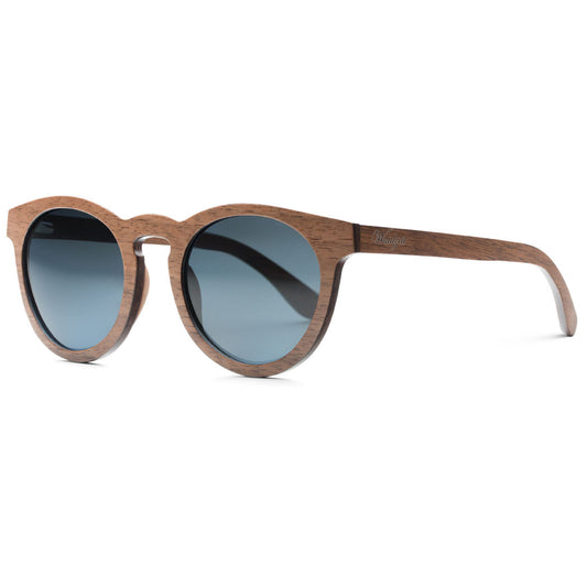 krasne drevene okuliare pre damy