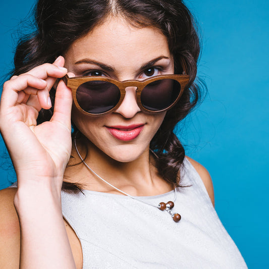 drevene okuliare waidzeit