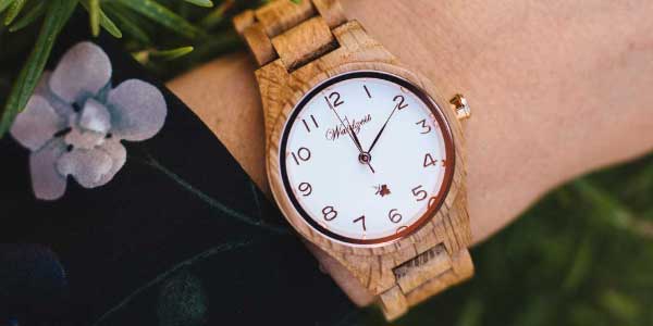 darčeky pre obchodných partnerov