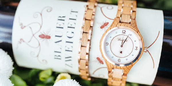 unikatny darcek pre zenu