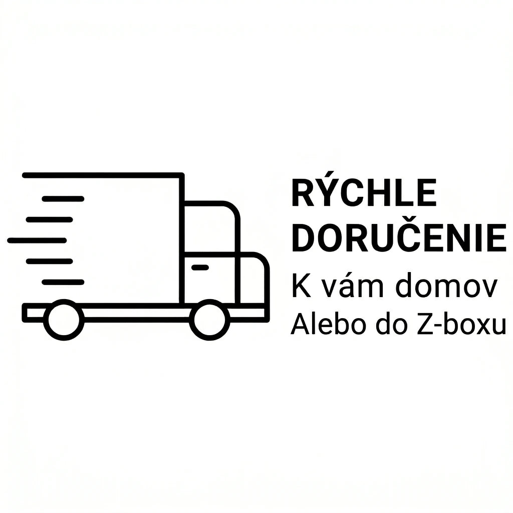 info o doprave waidzeit.sk 
