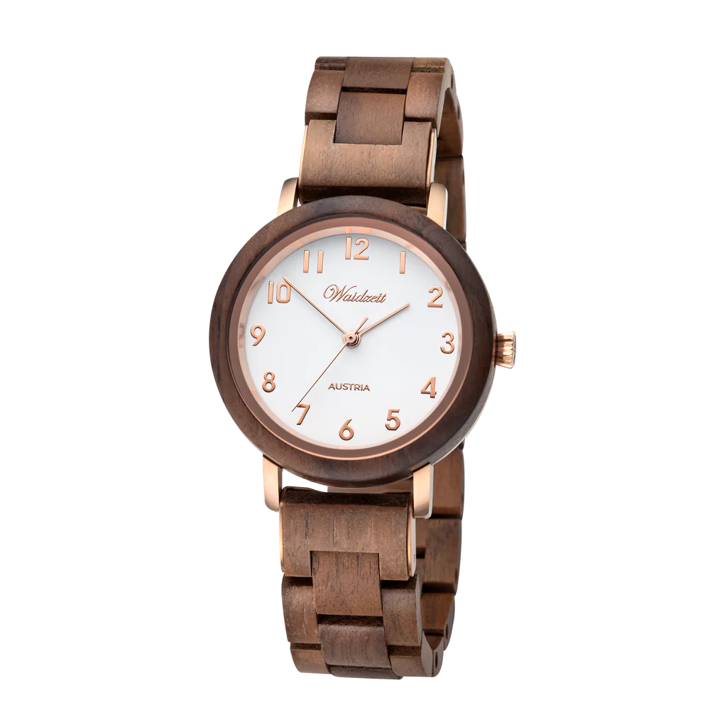 Dámske hodinky Sissy Classic