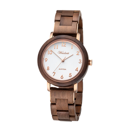 Dámske hodinky Sissy Classic